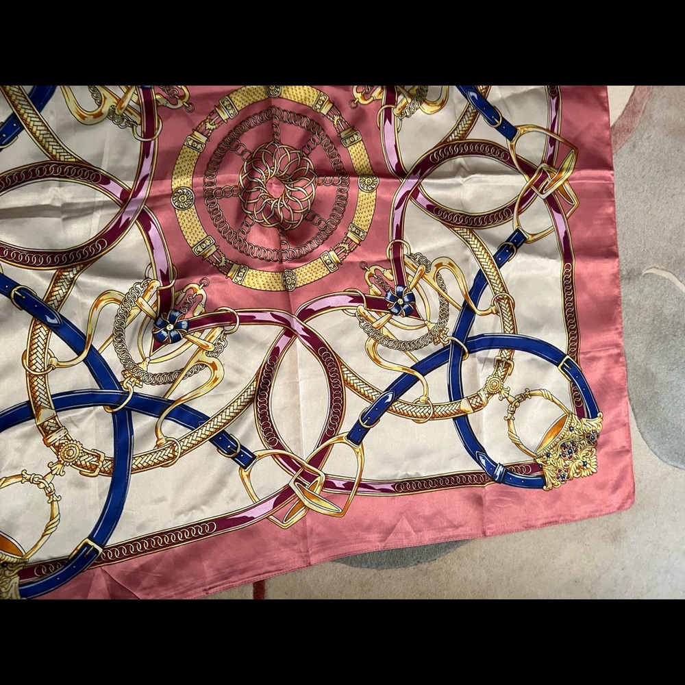 NWOT - Picture 3 of 5